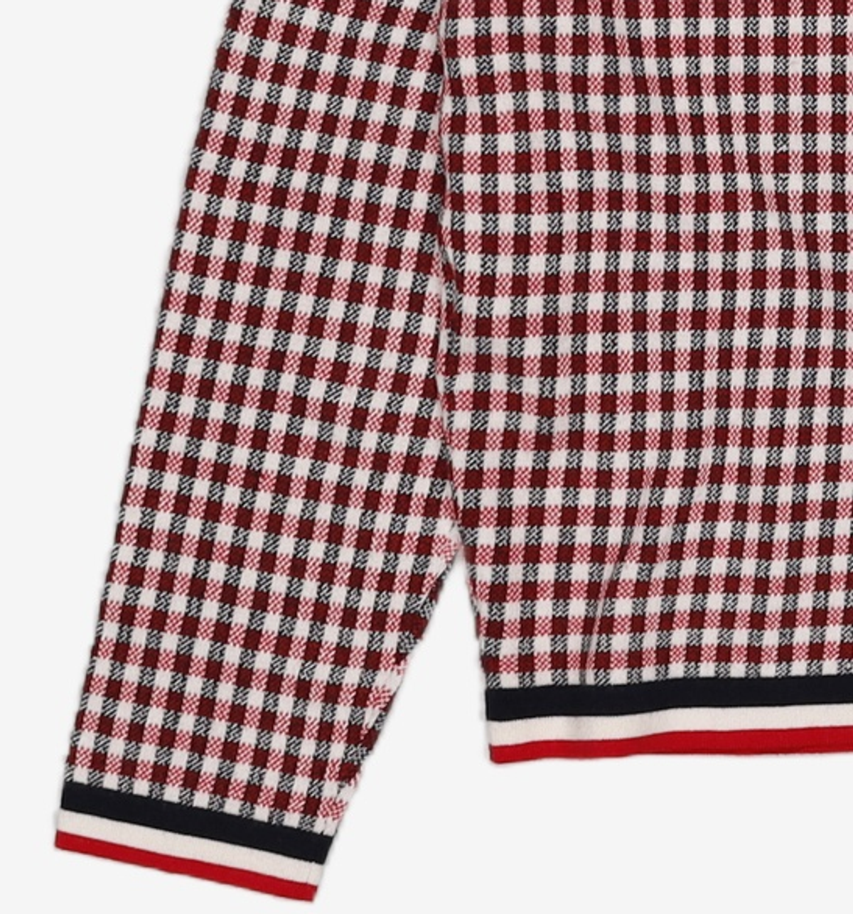 끌로디피에로(CLAUDIE PIERLOT) 카디건 2