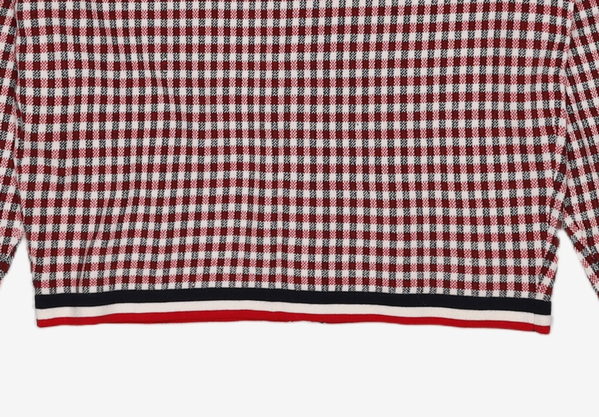 끌로디피에로(CLAUDIE PIERLOT) 카디건 2