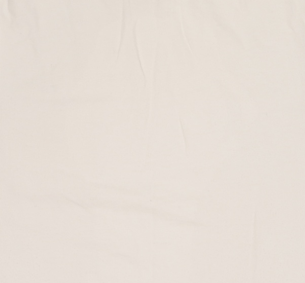 네이더스(NEITHERS) 1-POCKET T-SHIRT (YELLOW) 4