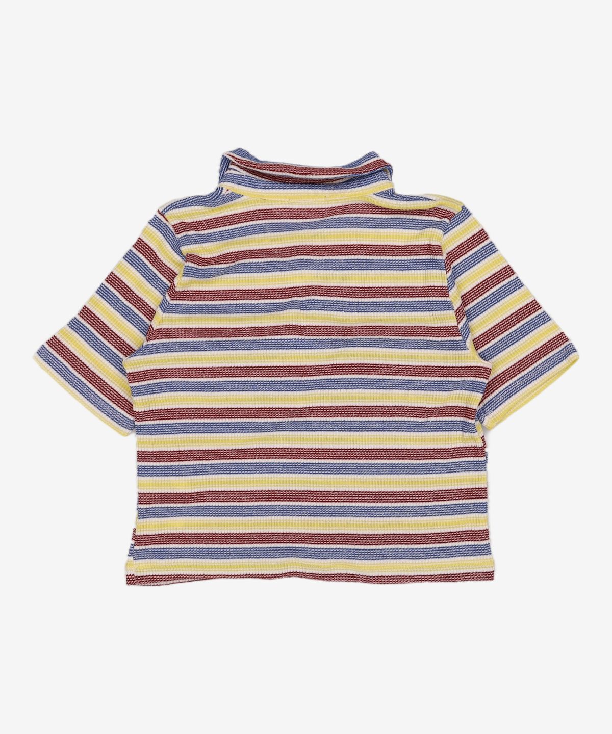 자라(ZARA) 피케/카라 티셔츠 L