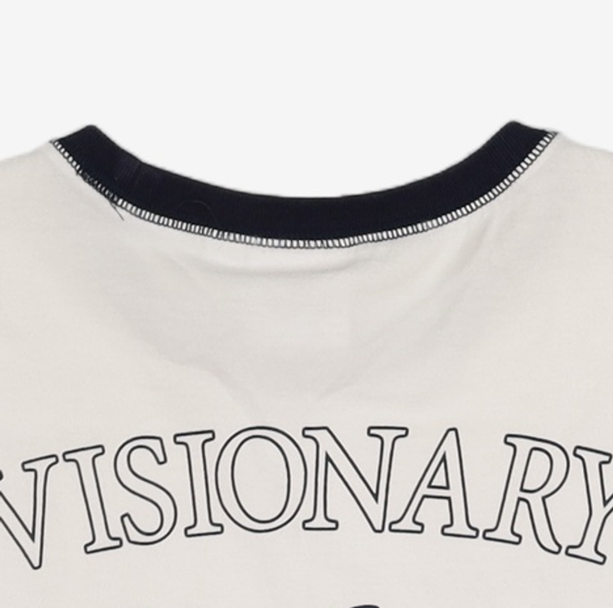 비전스트릿웨어(VISION STREETWEAR) 반소매 티셔츠 FREE