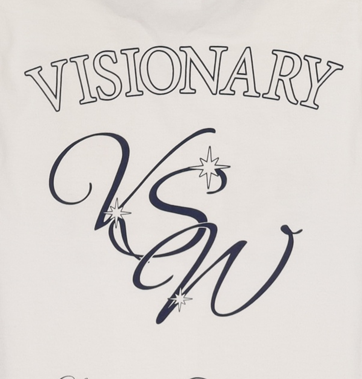 비전스트릿웨어(VISION STREETWEAR) 반소매 티셔츠 FREE