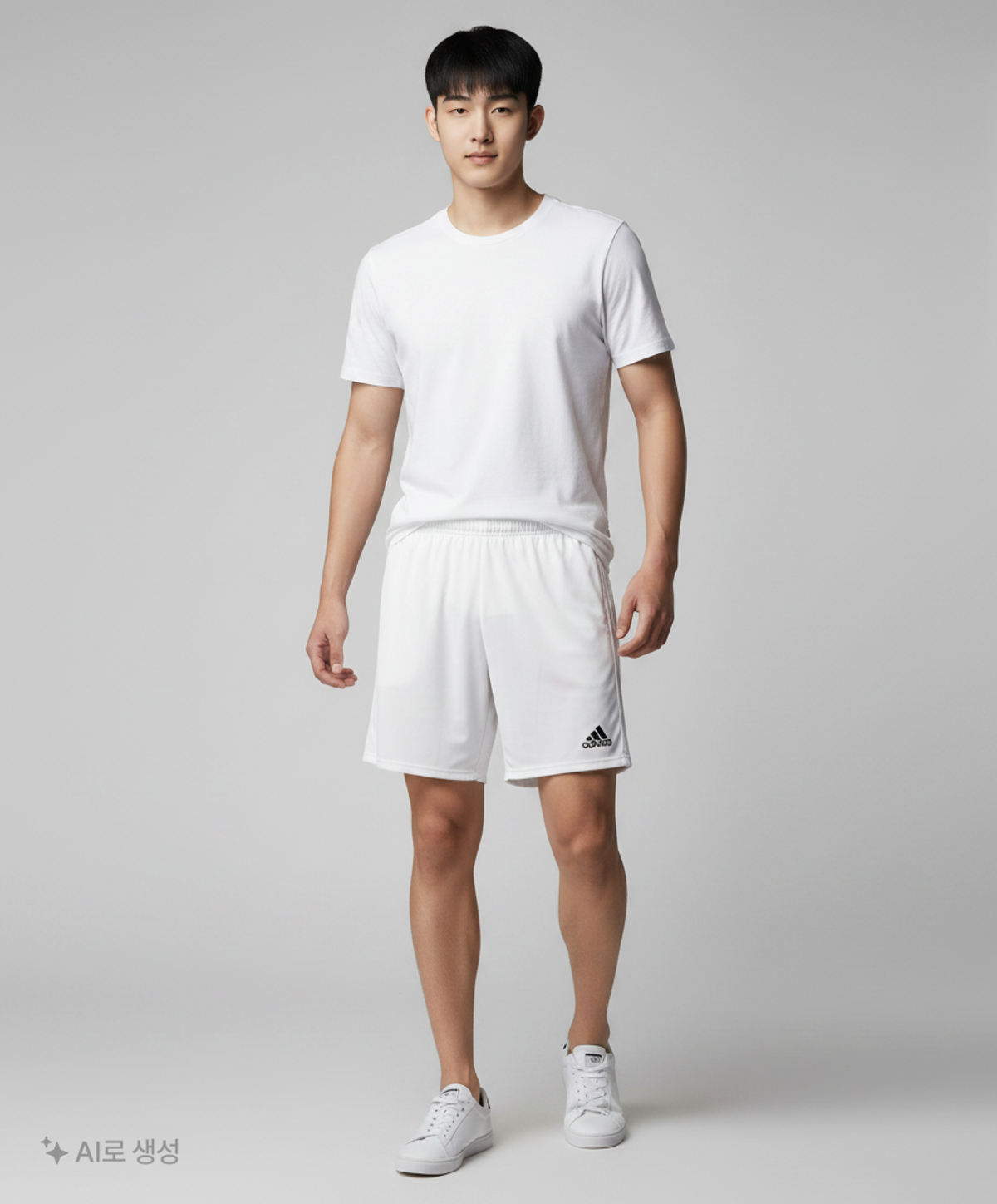 아디다스(ADIDAS) 숏팬츠 90