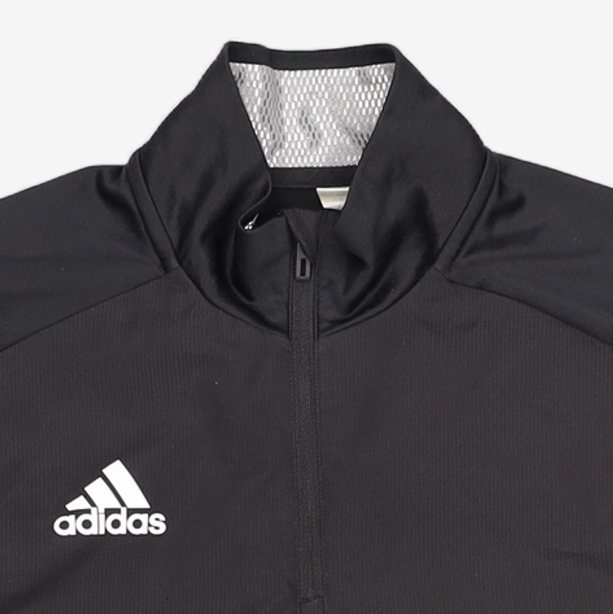 아디다스(ADIDAS) 긴소매 티셔츠 XL