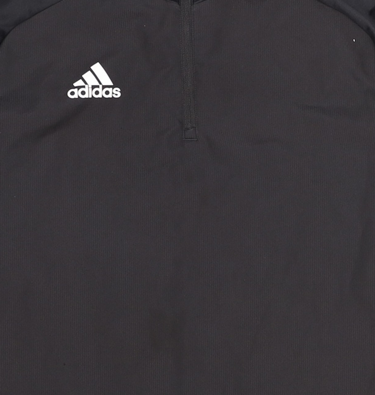 아디다스(ADIDAS) 긴소매 티셔츠 XL