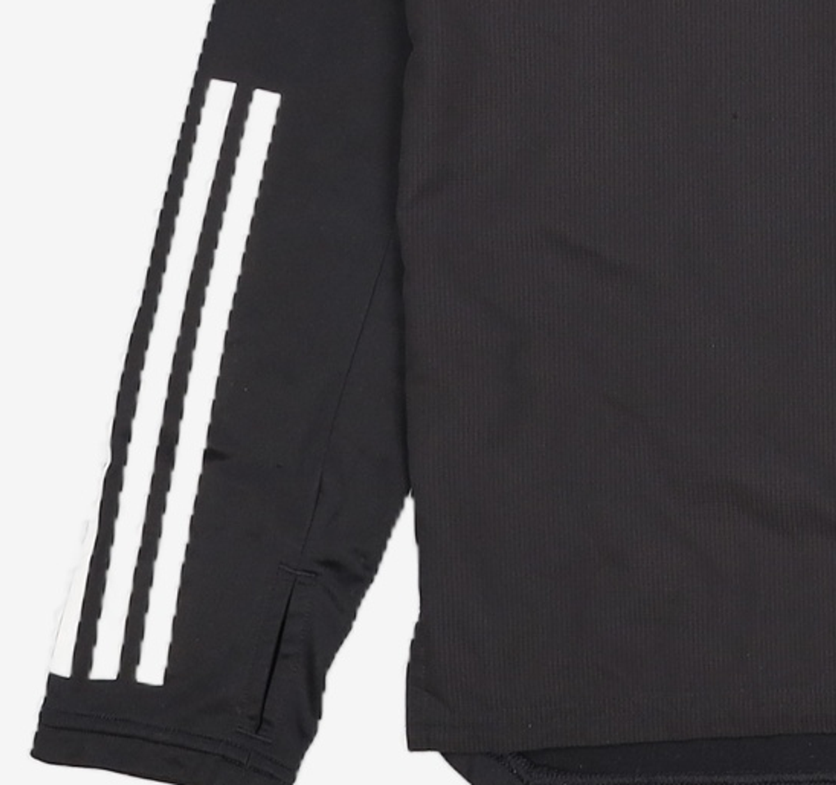 아디다스(ADIDAS) 긴소매 티셔츠 XL