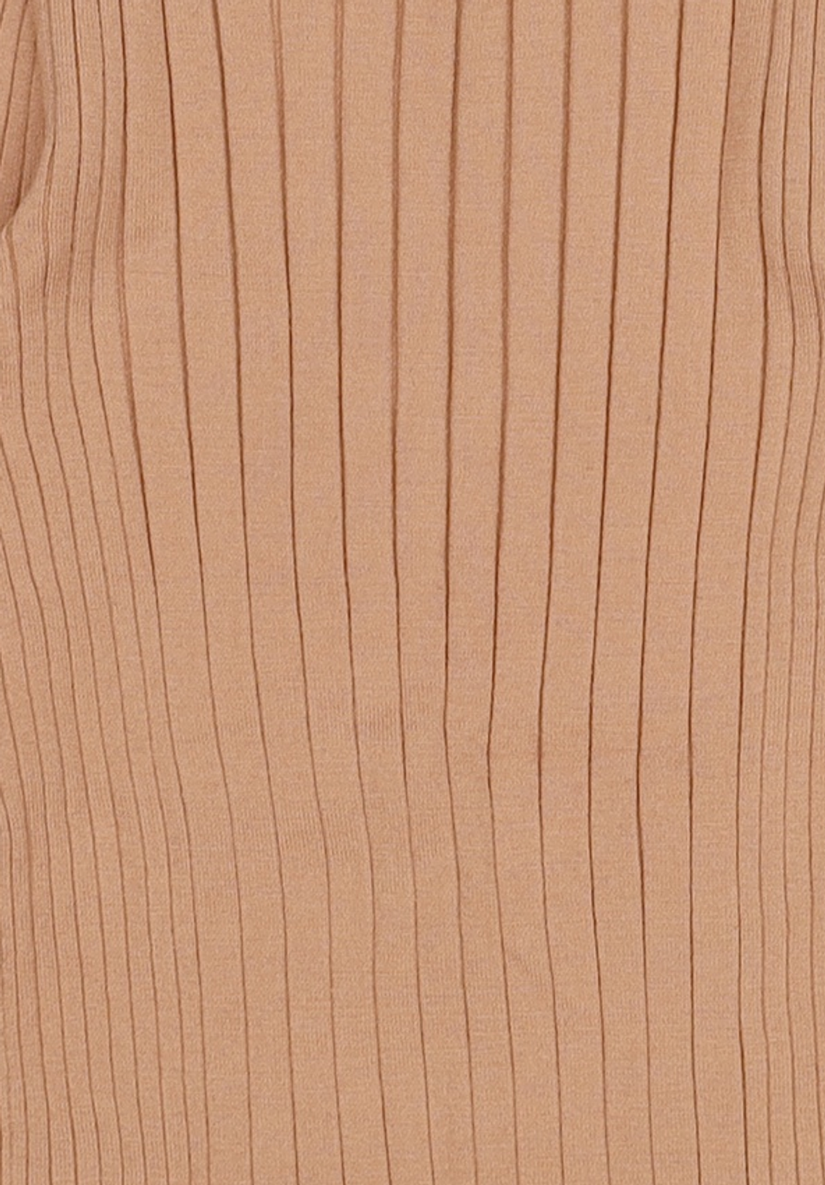 미쏘(MIXXO) 니트/스웨터 S
