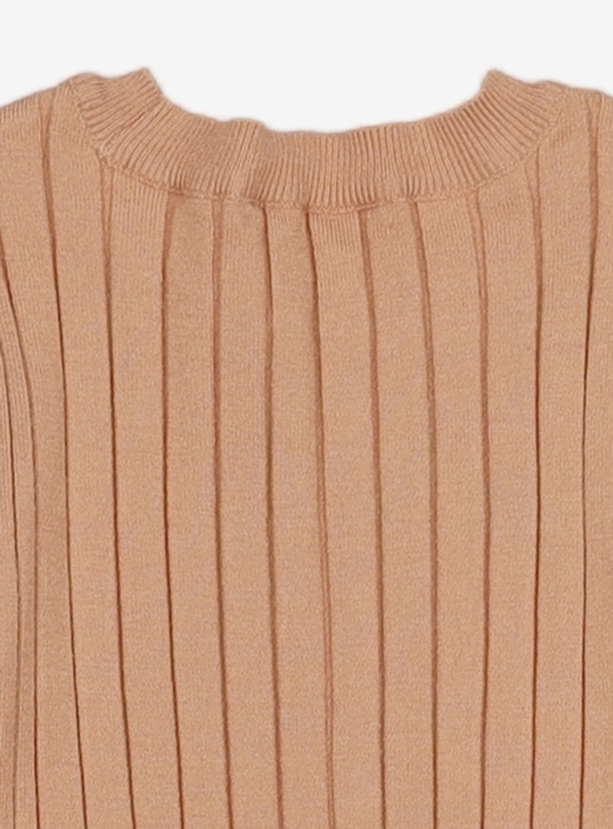 미쏘(MIXXO) 니트/스웨터 S