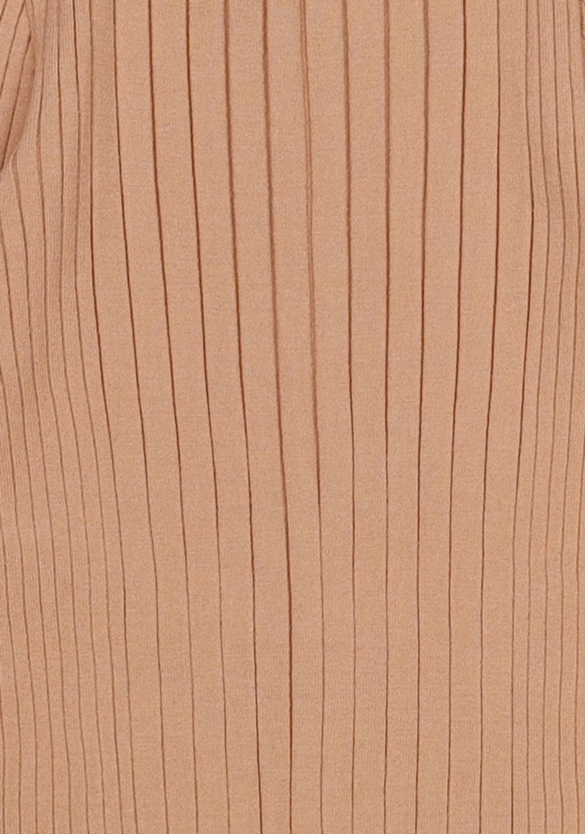미쏘(MIXXO) 니트/스웨터 S