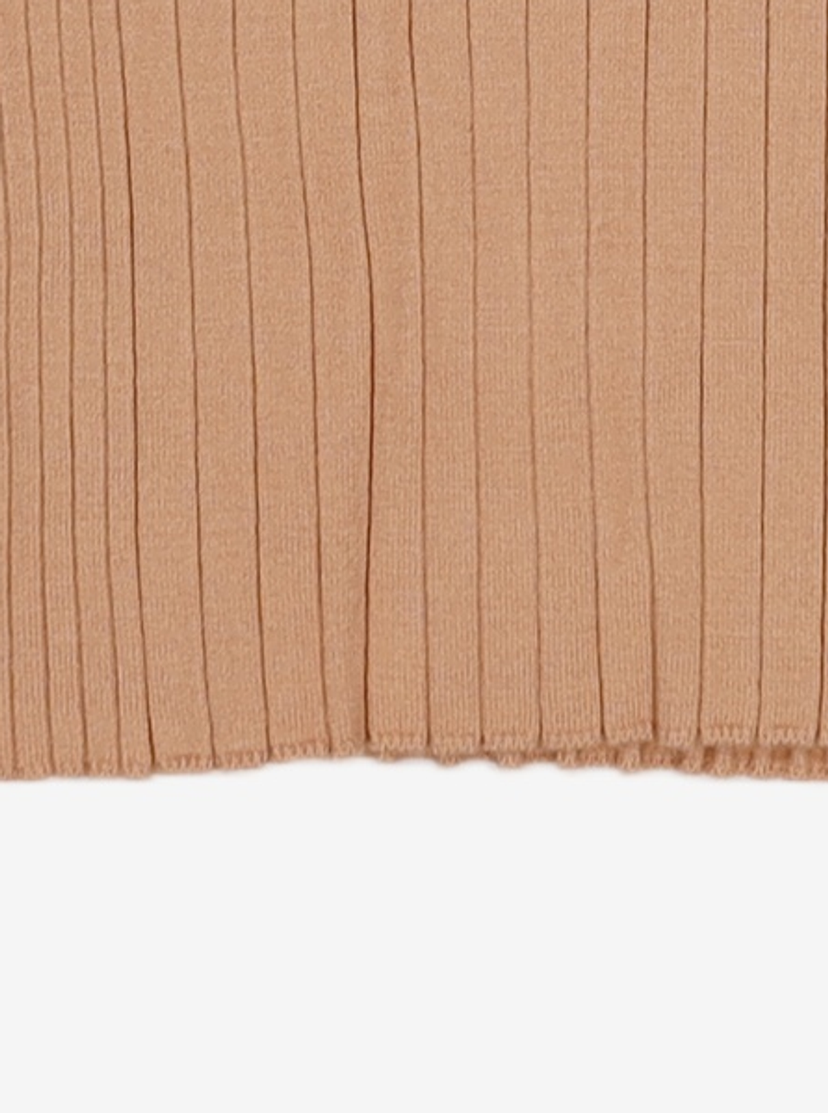 미쏘(MIXXO) 니트/스웨터 S