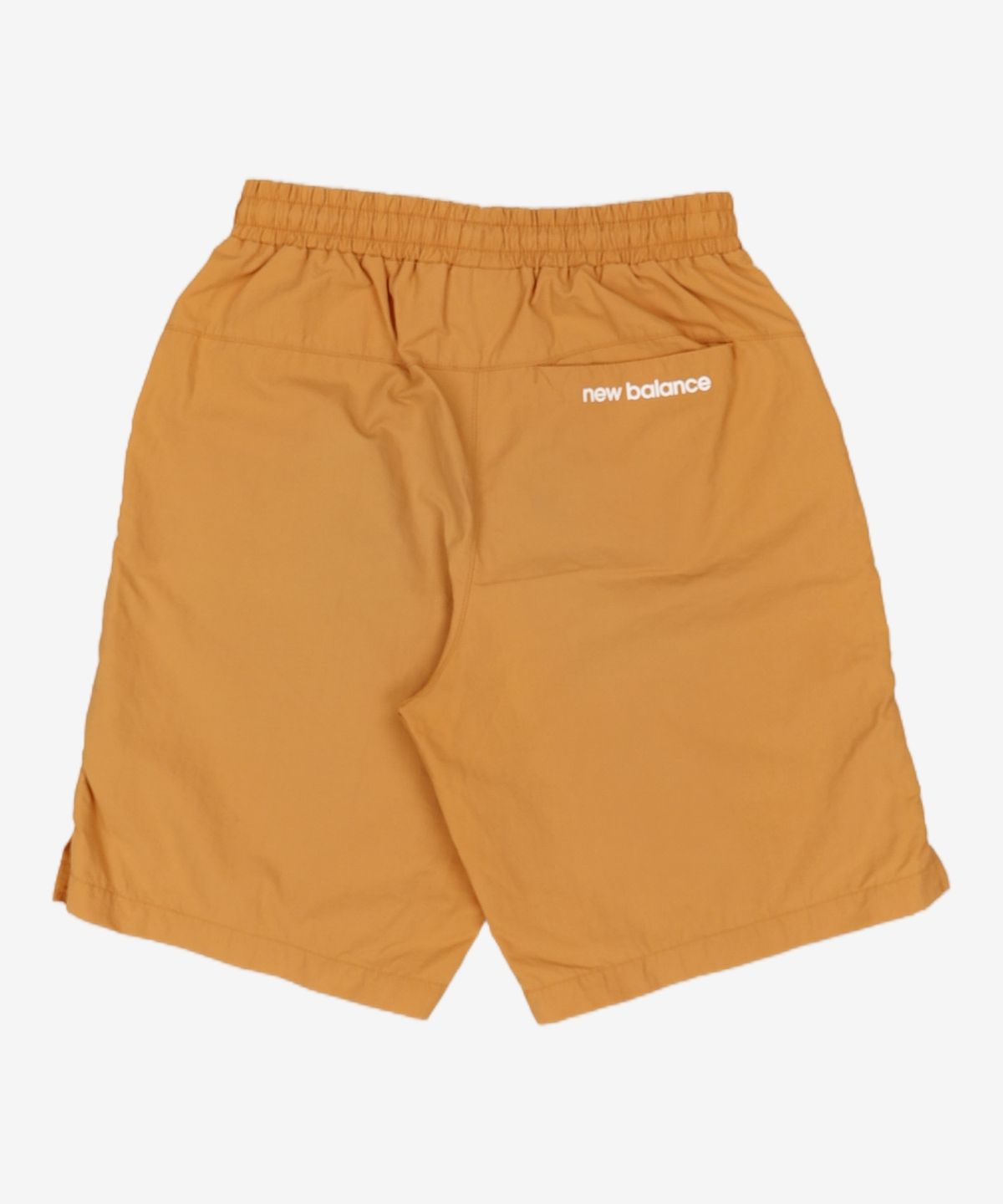 뉴발란스 키즈(NEWBALANCEKIDS) 숏 팬츠 140