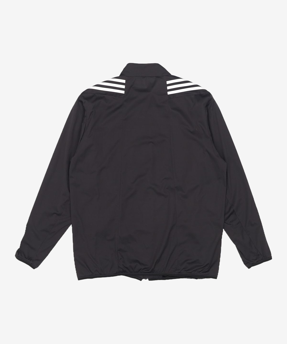 아디다스(ADIDAS) 트레이닝 재킷 L