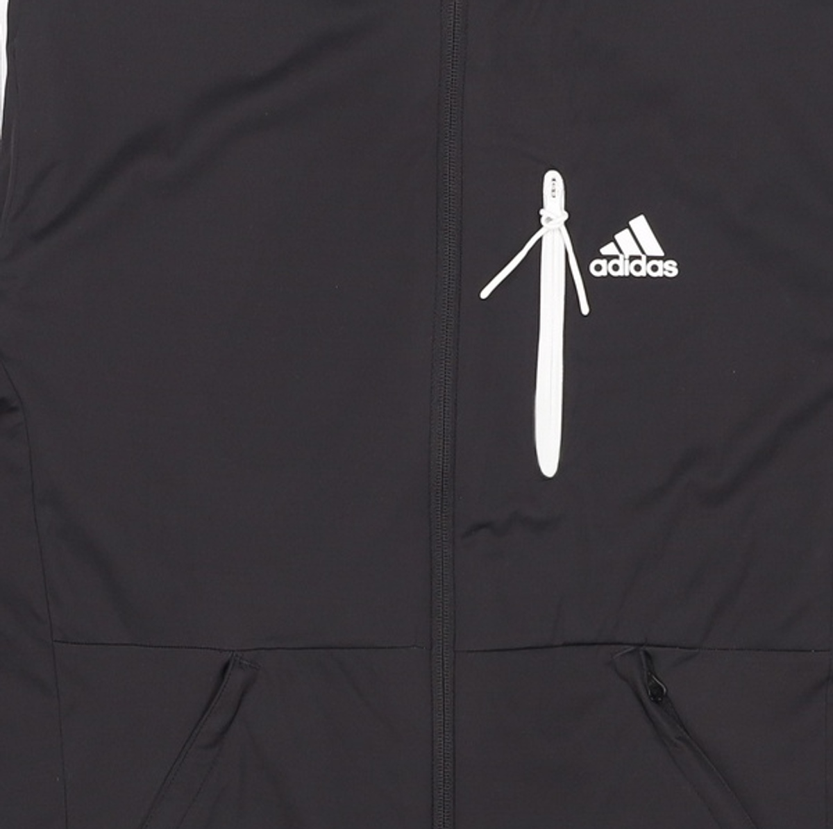 아디다스(ADIDAS) 트레이닝 재킷 L
