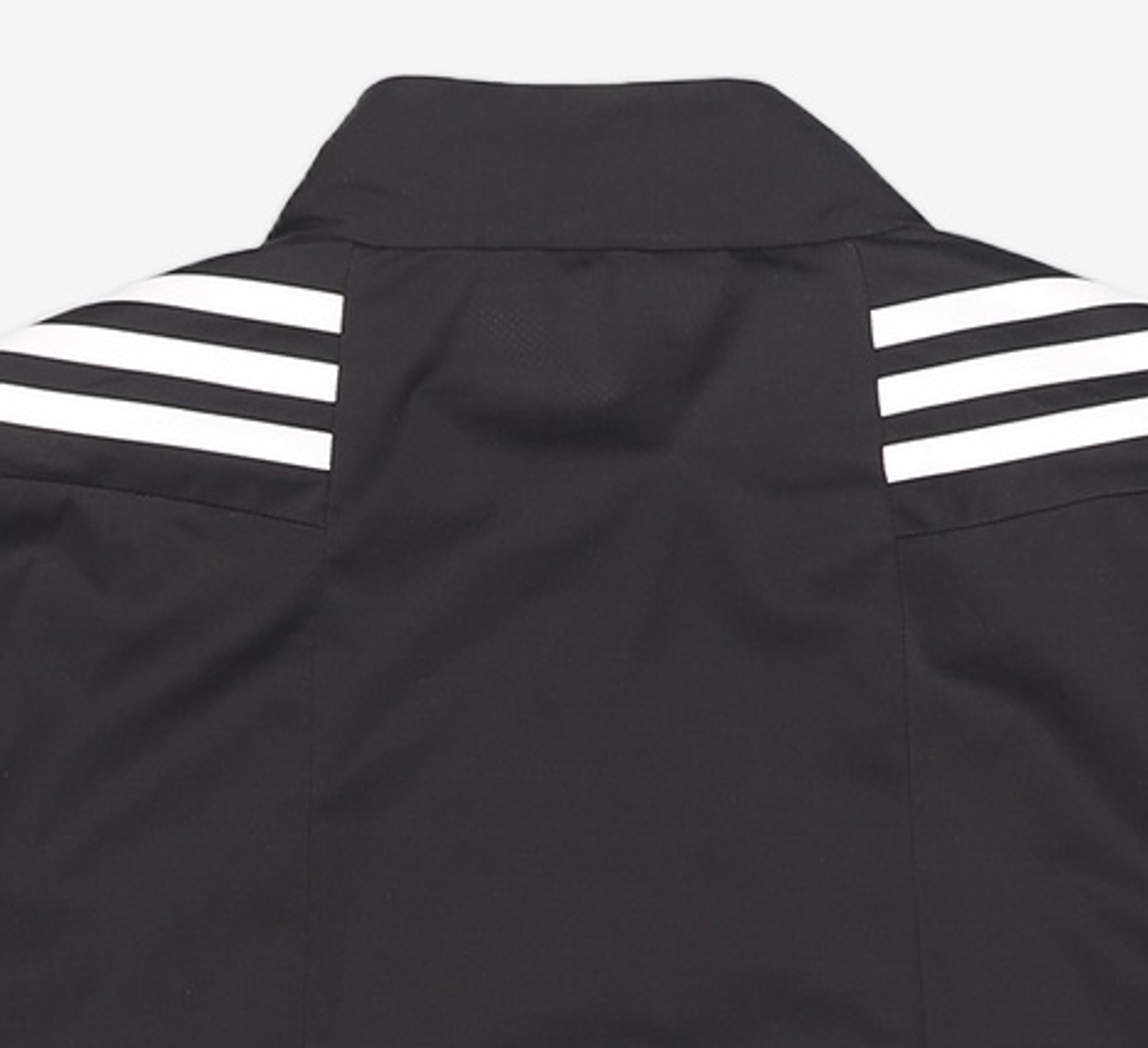 아디다스(ADIDAS) 트레이닝 재킷 L