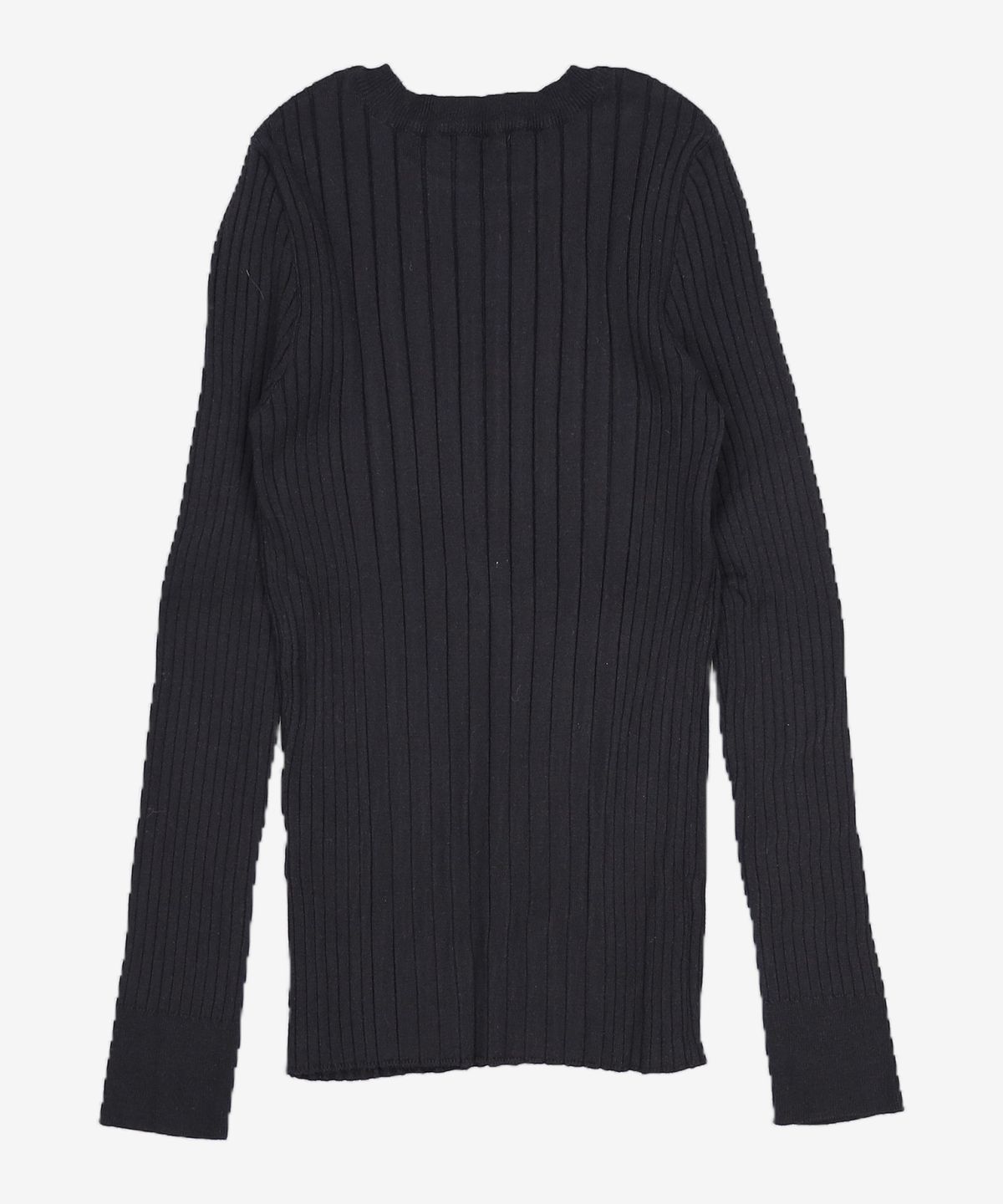미쏘(MIXXO) 니트/스웨터 S