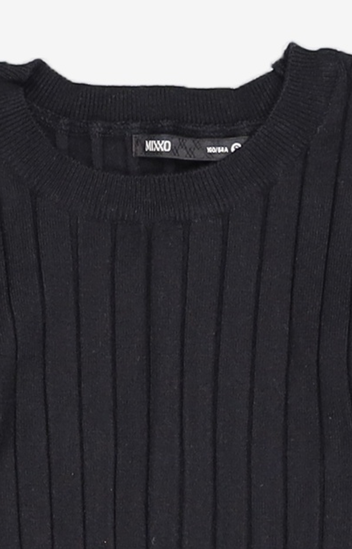 미쏘(MIXXO) 니트/스웨터 S
