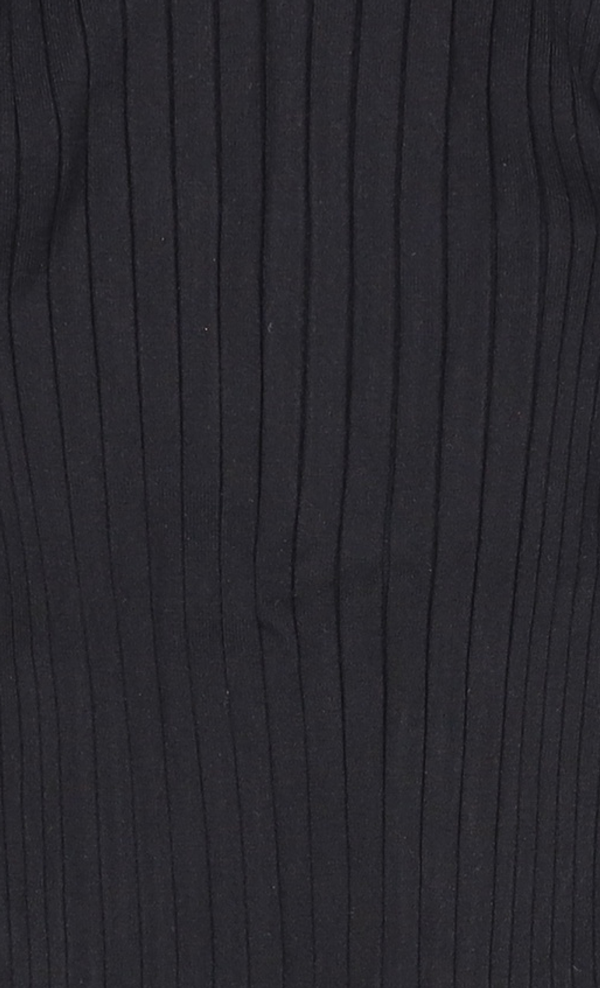 미쏘(MIXXO) 니트/스웨터 S