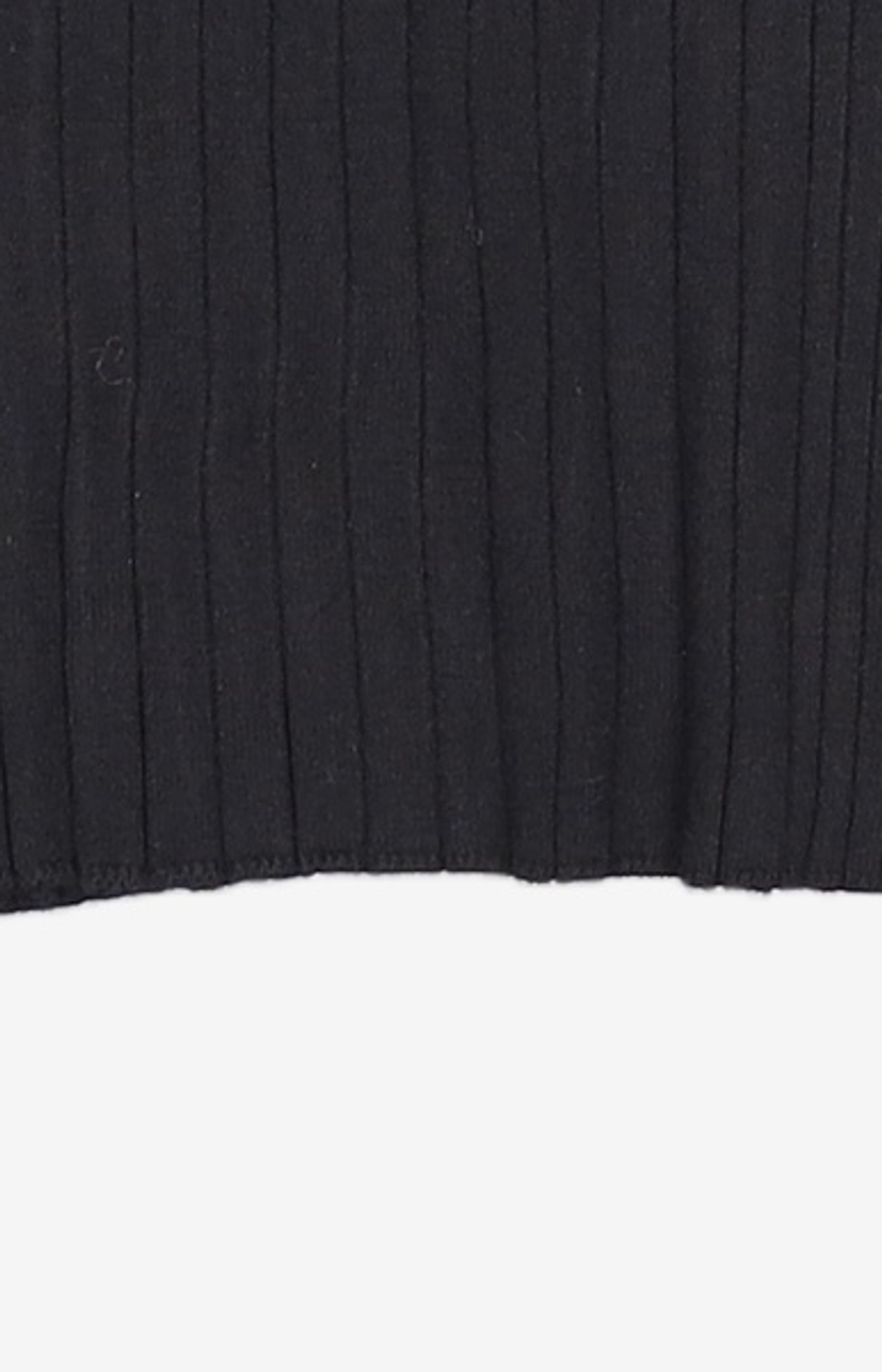 미쏘(MIXXO) 니트/스웨터 S