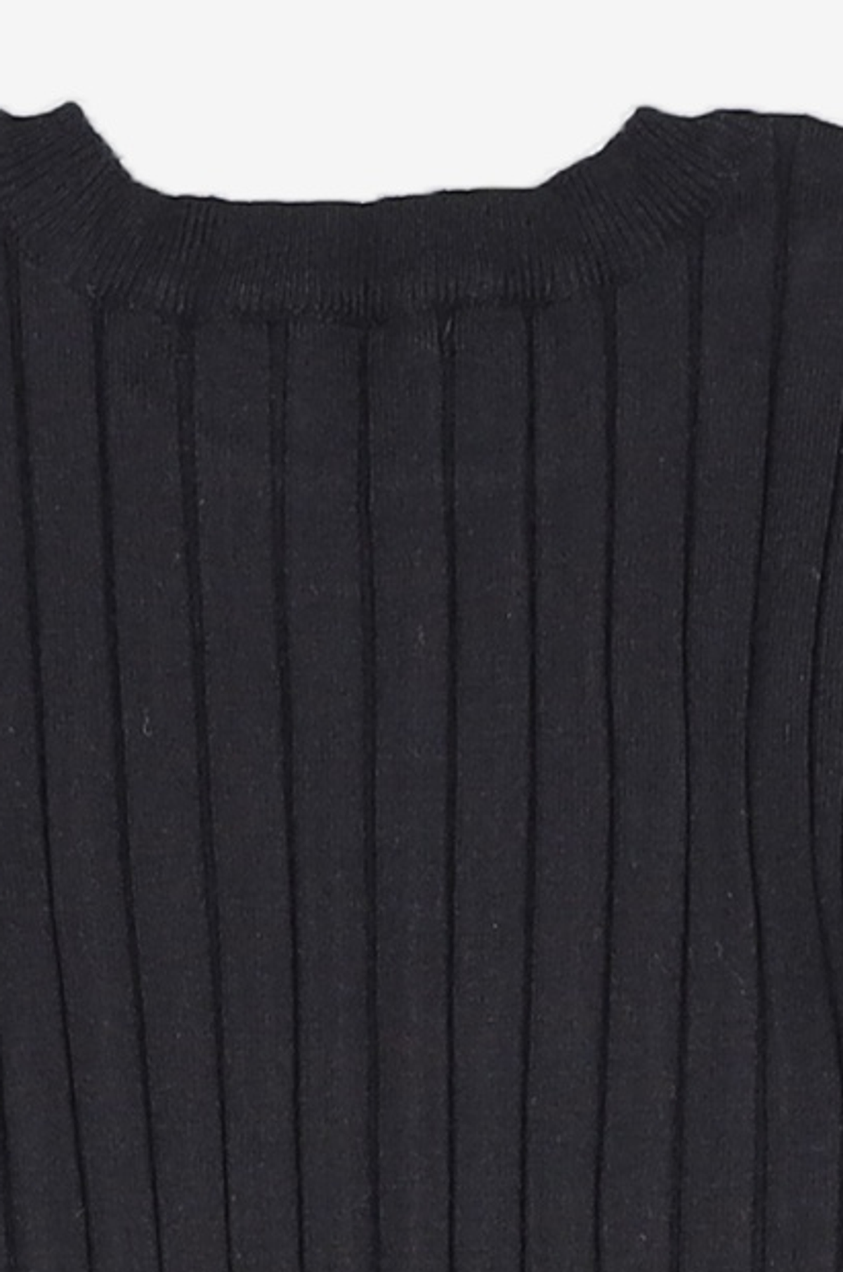 미쏘(MIXXO) 니트/스웨터 S