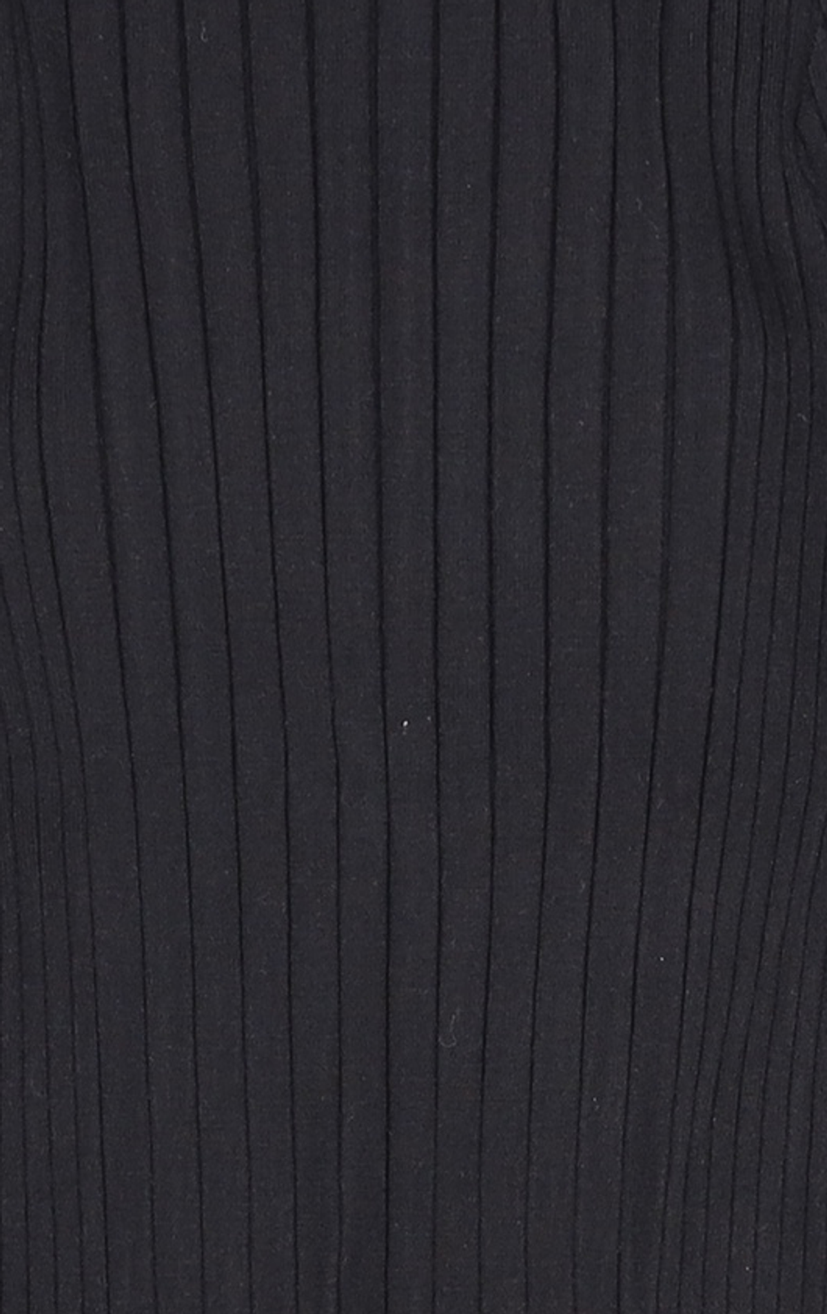 미쏘(MIXXO) 니트/스웨터 S