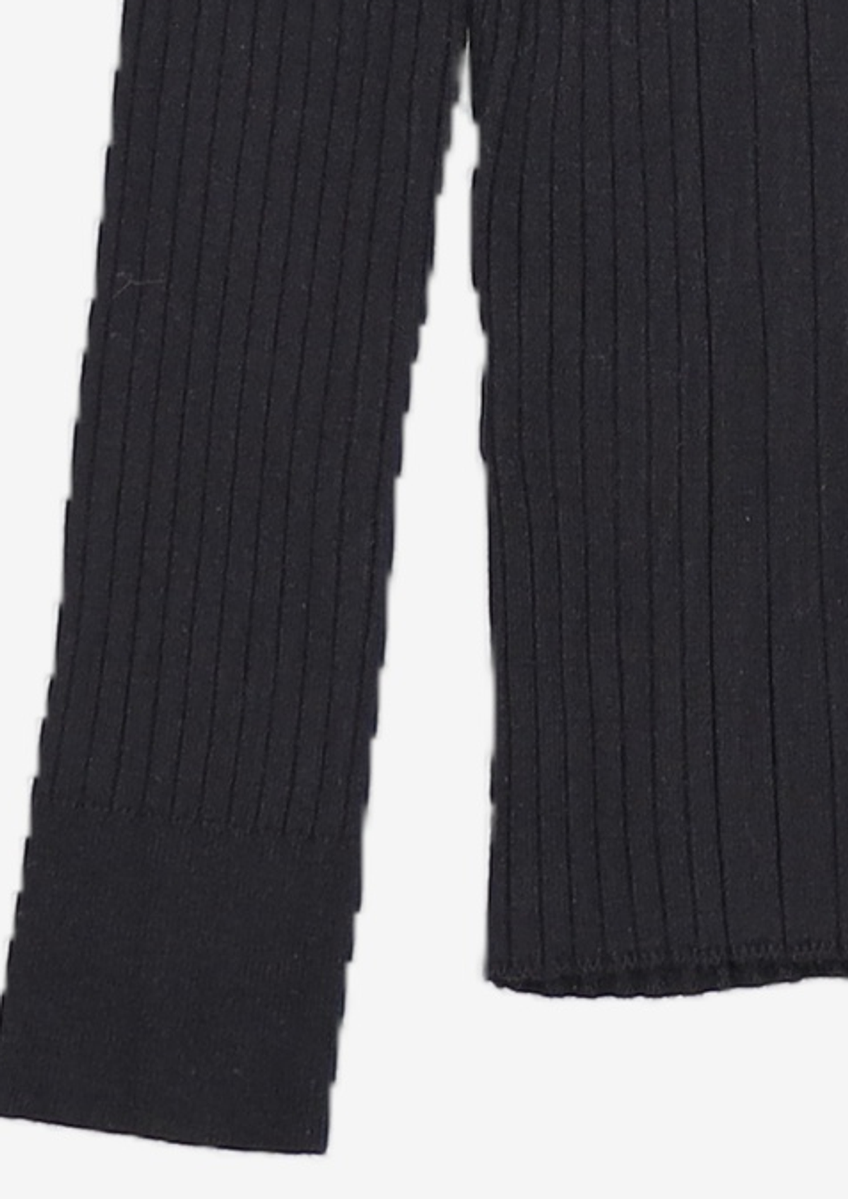 미쏘(MIXXO) 니트/스웨터 S