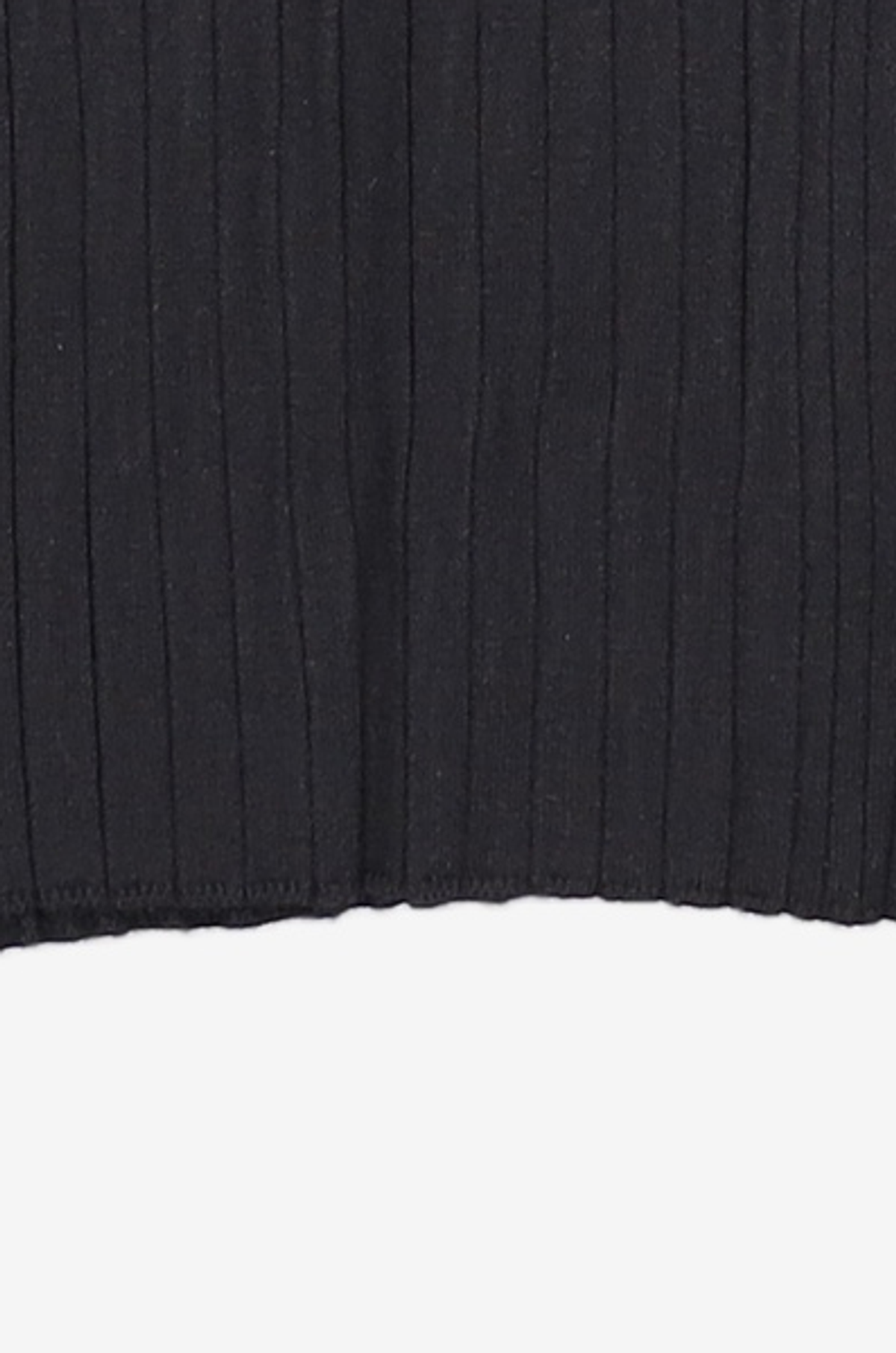 미쏘(MIXXO) 니트/스웨터 S