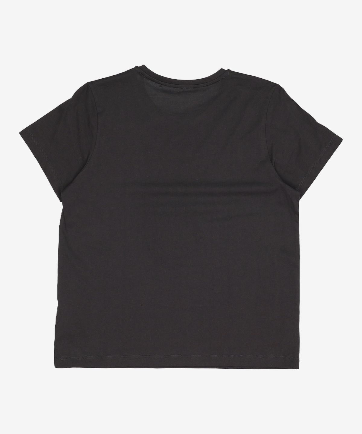 유니클로(UNIQLO) 반소매 티셔츠 XL