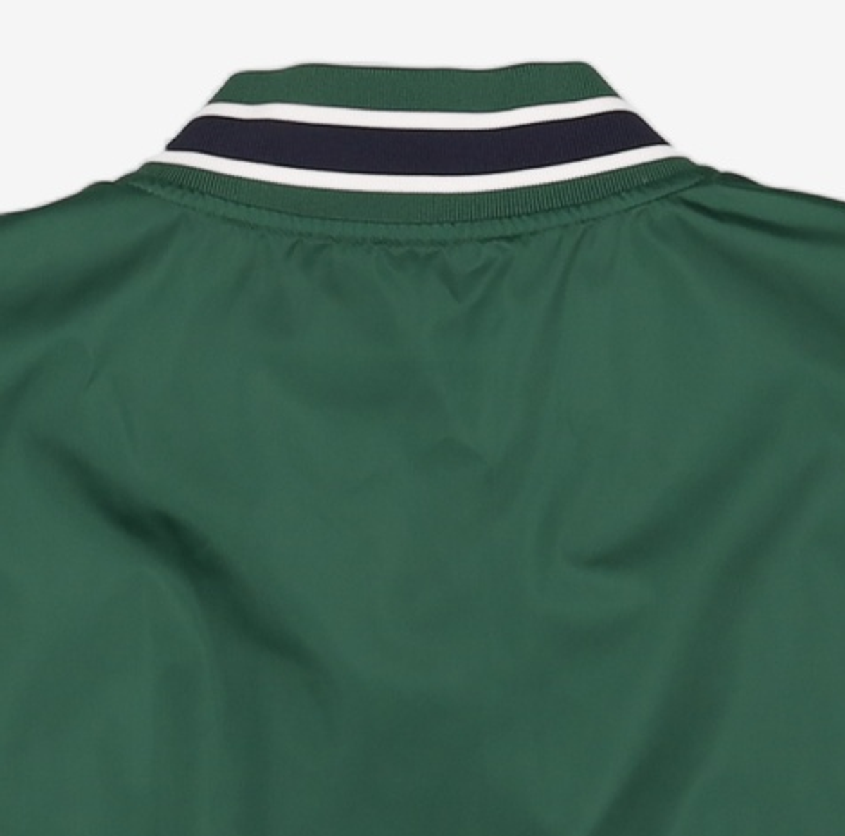 벤셔먼(BEN SHERMAN) 스타디움 재킷 95