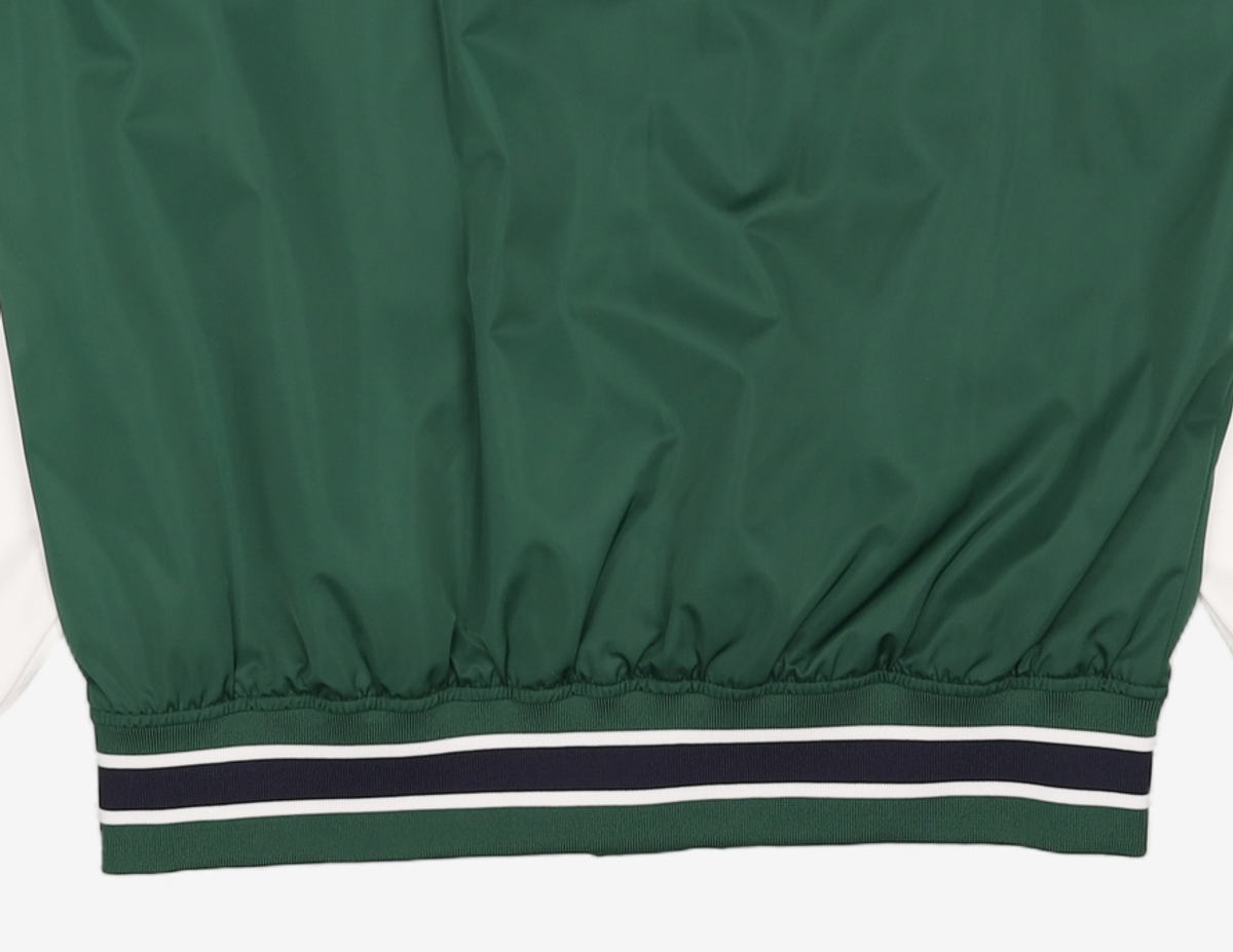 벤셔먼(BEN SHERMAN) 스타디움 재킷 95