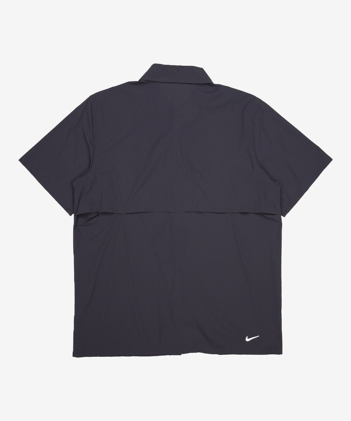 나이키 ACG(NIKE ACG) 캐주얼 셔츠 XL