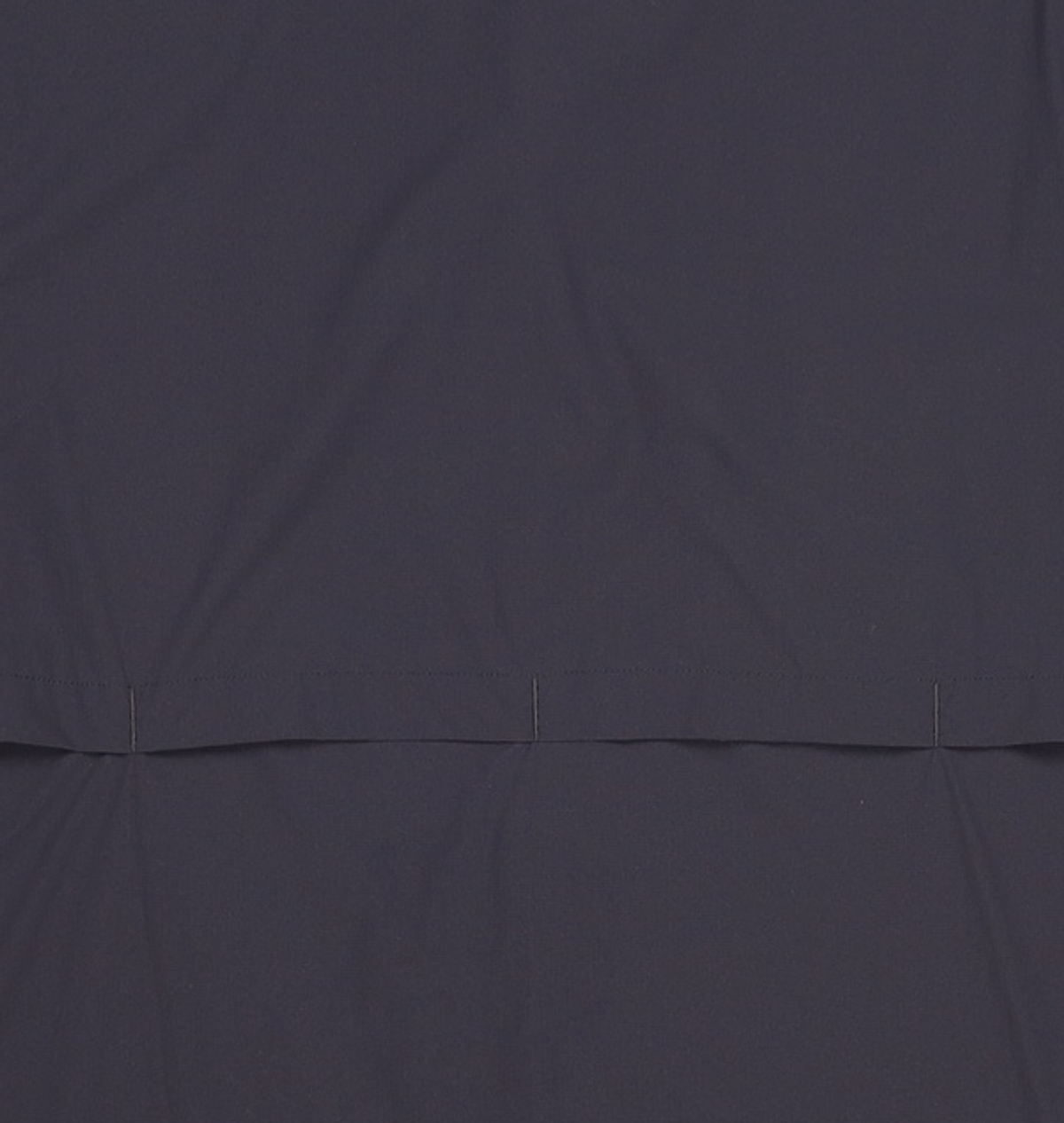 나이키 ACG(NIKE ACG) 캐주얼 셔츠 XL