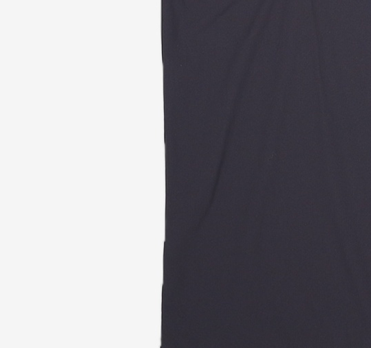 나이키 ACG(NIKE ACG) 캐주얼 셔츠 XL