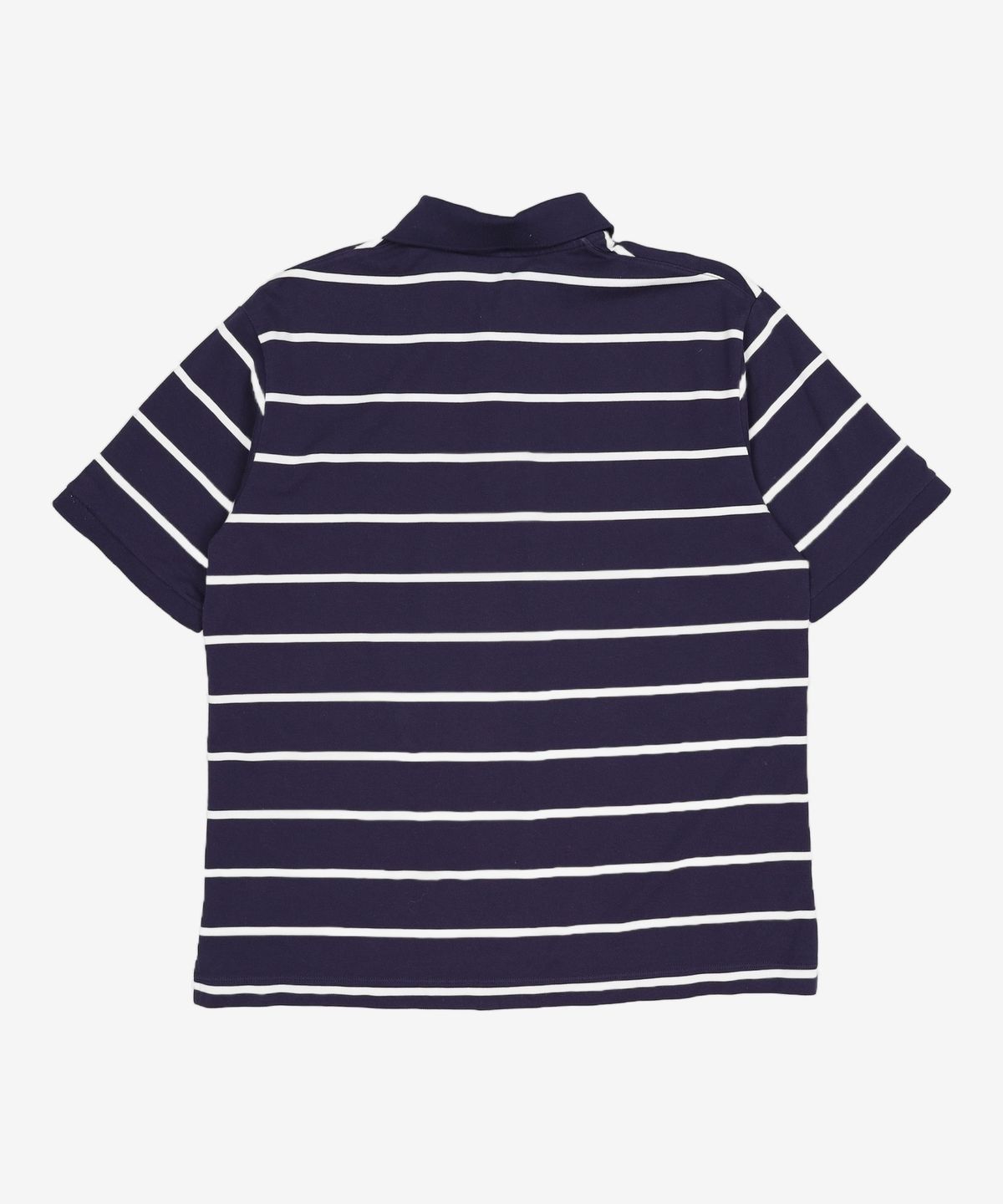 유니클로 x JW 앤더슨(UNIQLO x JW ANDERSON) 피케/카라 티셔츠 XL