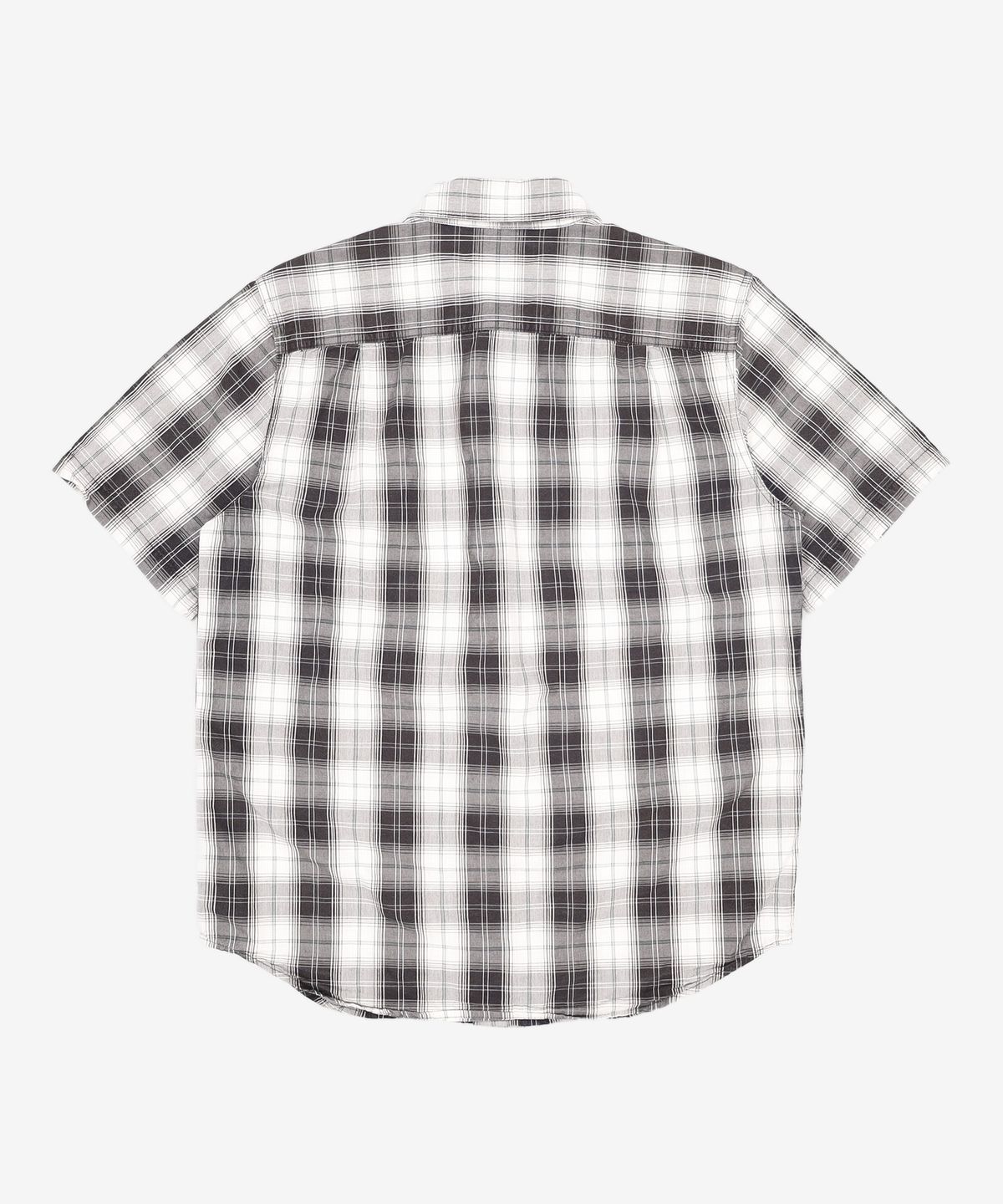 칼하트(CARHARTT) 캐주얼 셔츠 M