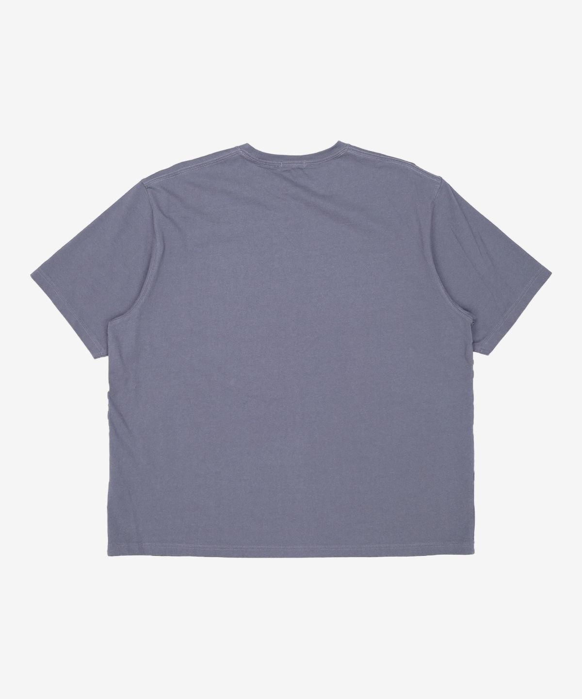 스테디 에브리웨어(STEADY EVERY WEAR) 반소매 티셔츠 4