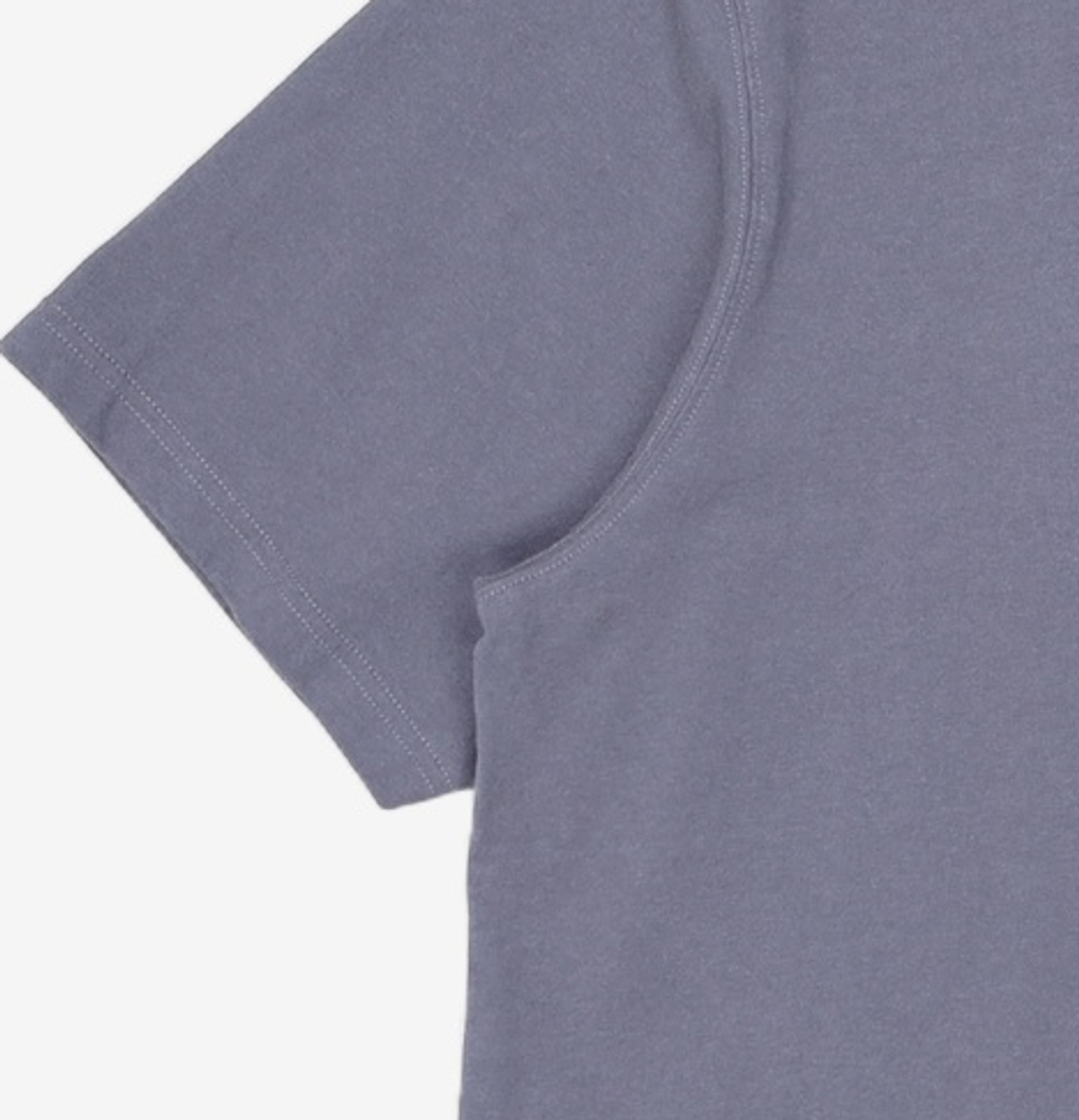 스테디 에브리웨어(STEADY EVERY WEAR) 반소매 티셔츠 4