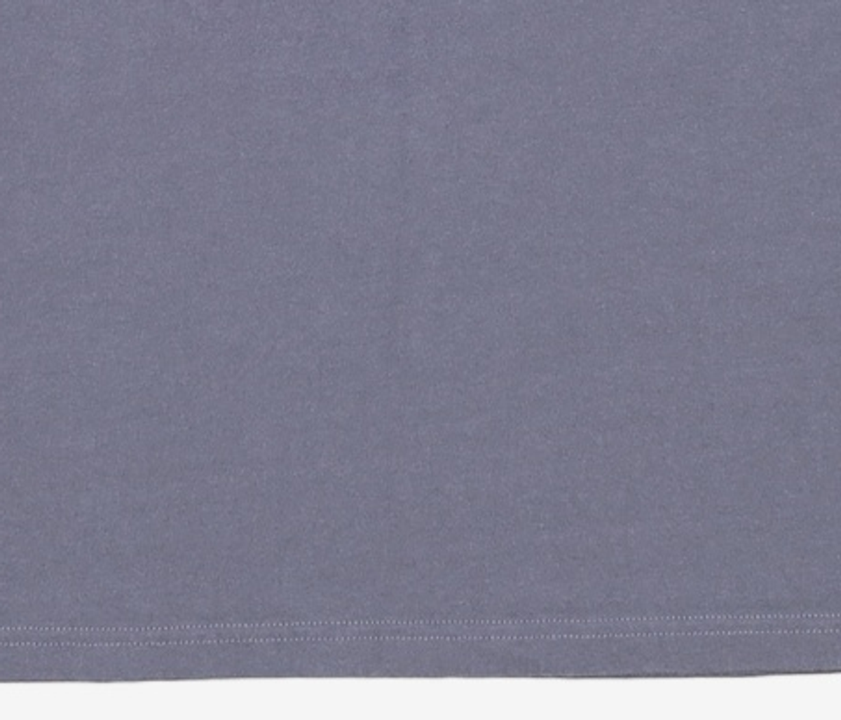 스테디 에브리웨어(STEADY EVERY WEAR) 반소매 티셔츠 4