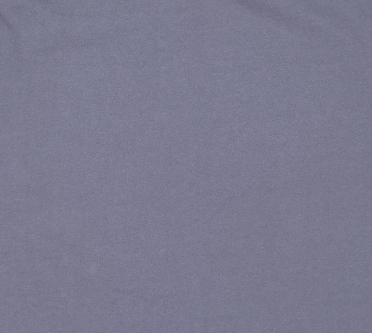 스테디 에브리웨어(STEADY EVERY WEAR) 반소매 티셔츠 4