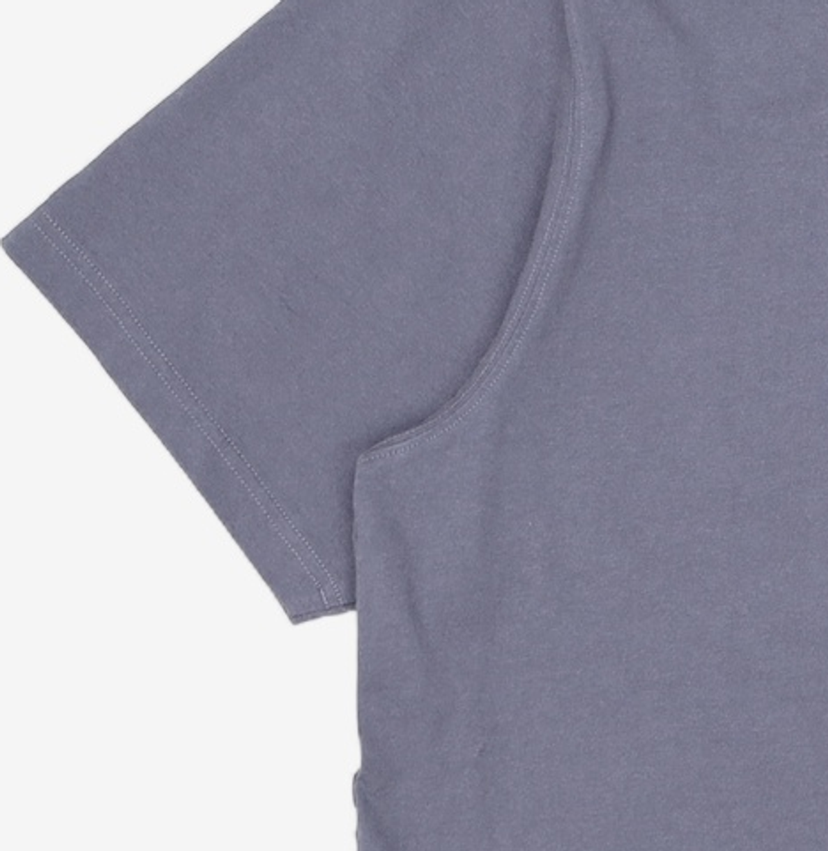 스테디 에브리웨어(STEADY EVERY WEAR) 반소매 티셔츠 4