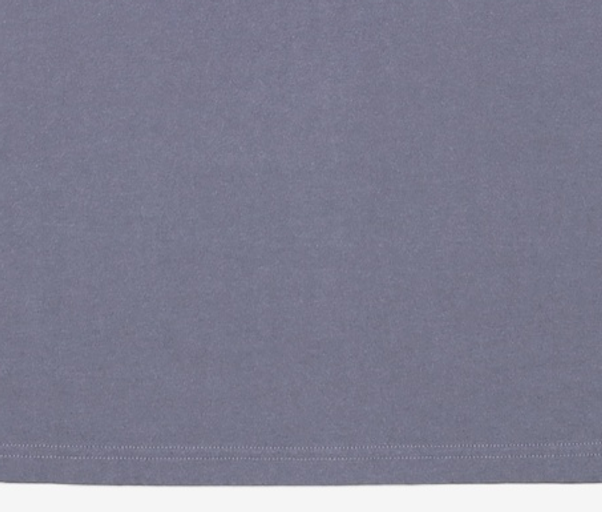 스테디 에브리웨어(STEADY EVERY WEAR) 반소매 티셔츠 4