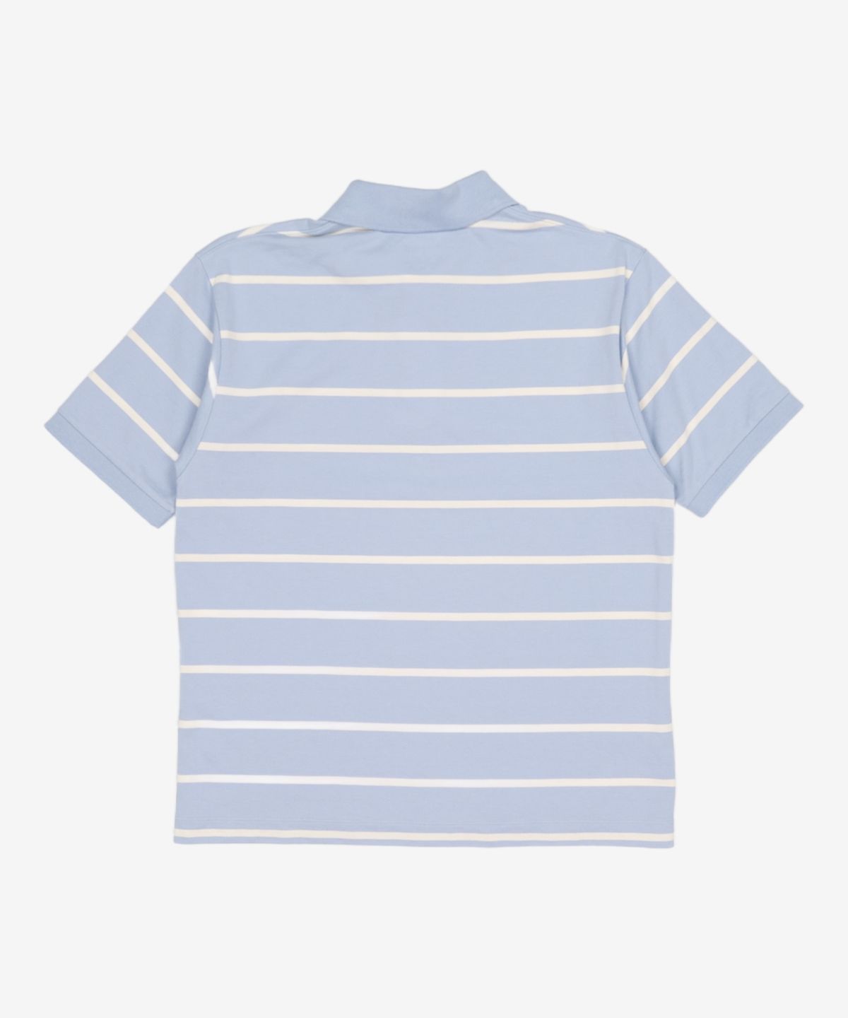 유니클로 x JW 앤더슨(UNIQLO x JW ANDERSON) 피케/카라 티셔츠 S