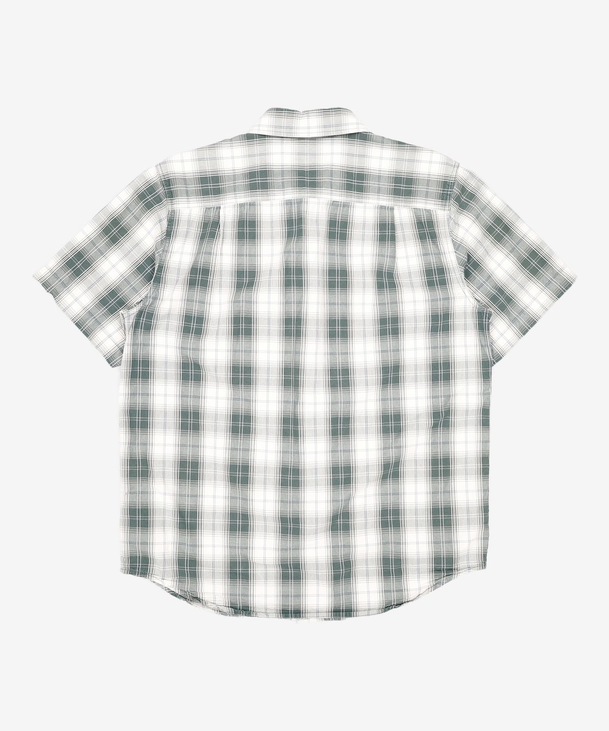 칼하트(CARHARTT) 캐주얼 셔츠 M