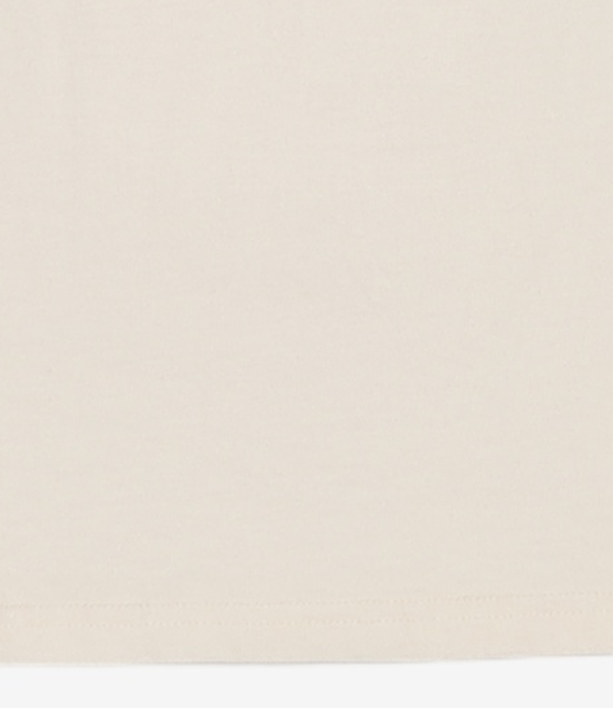 아메스 월드와이드(AMES-WORLDWIDE) 반소매 티셔츠 F