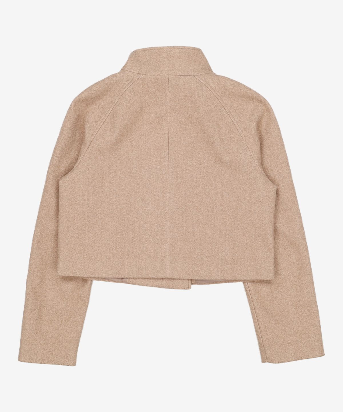 자라(ZARA) 기타 점퍼/재킷 XS