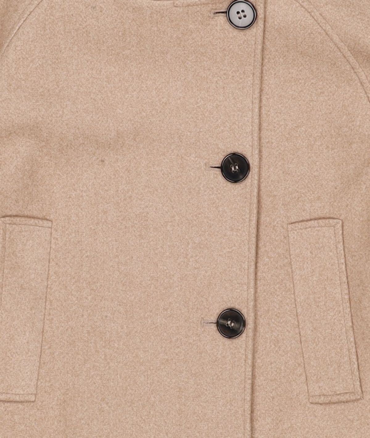 자라(ZARA) 기타 점퍼/재킷 XS