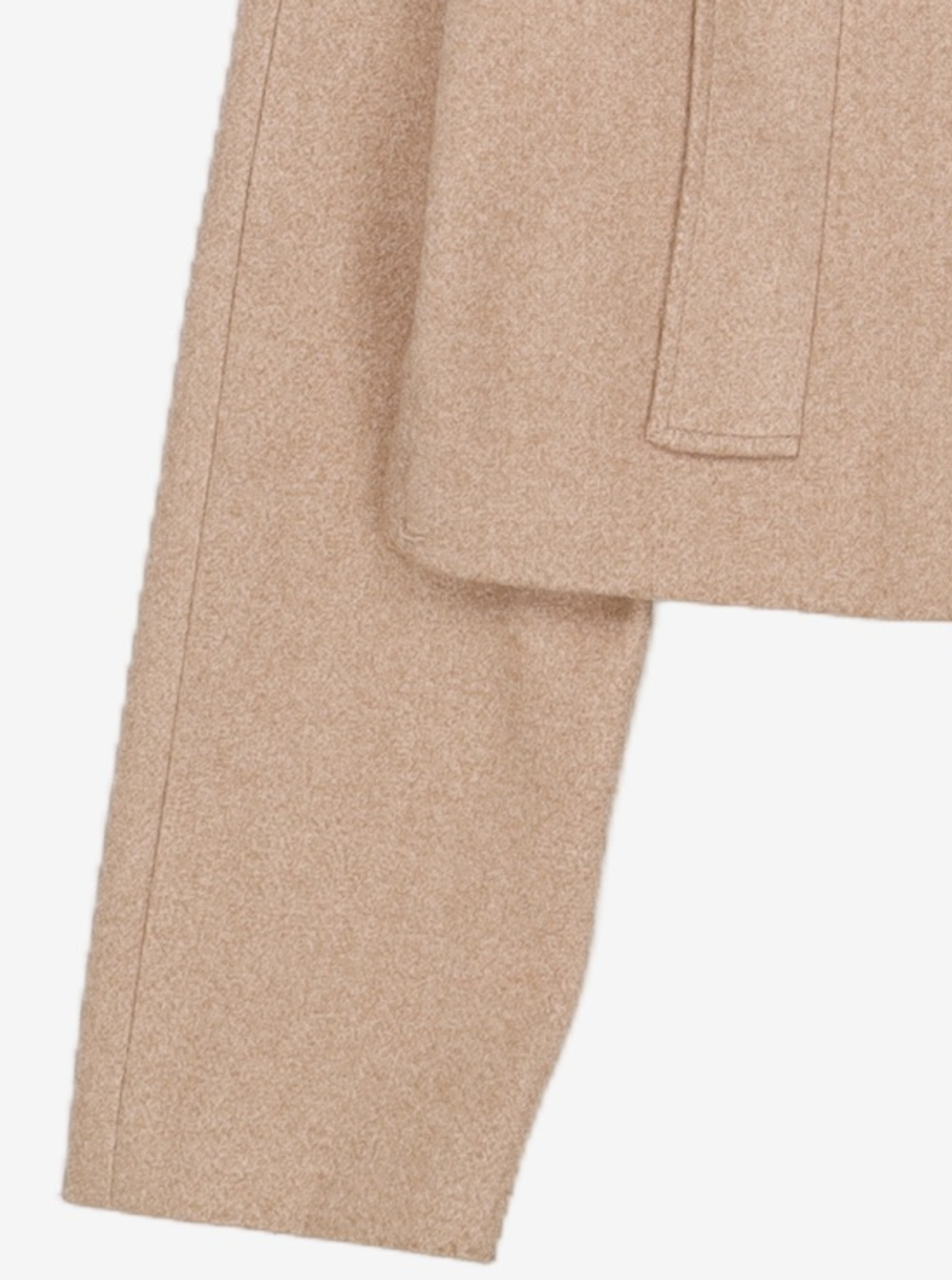 자라(ZARA) 기타 점퍼/재킷 XS