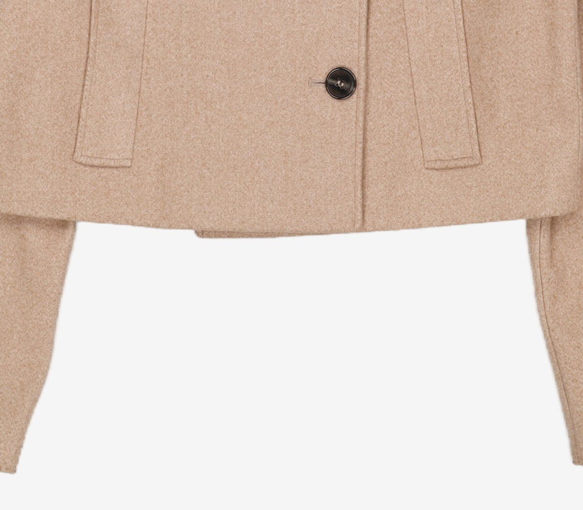 자라(ZARA) 기타 점퍼/재킷 XS