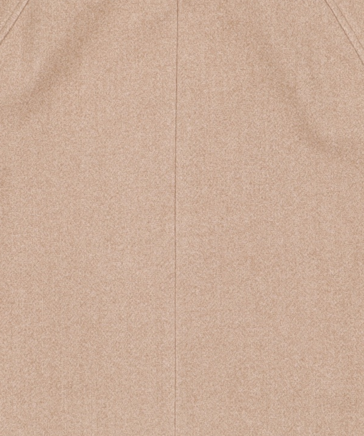 자라(ZARA) 기타 점퍼/재킷 XS