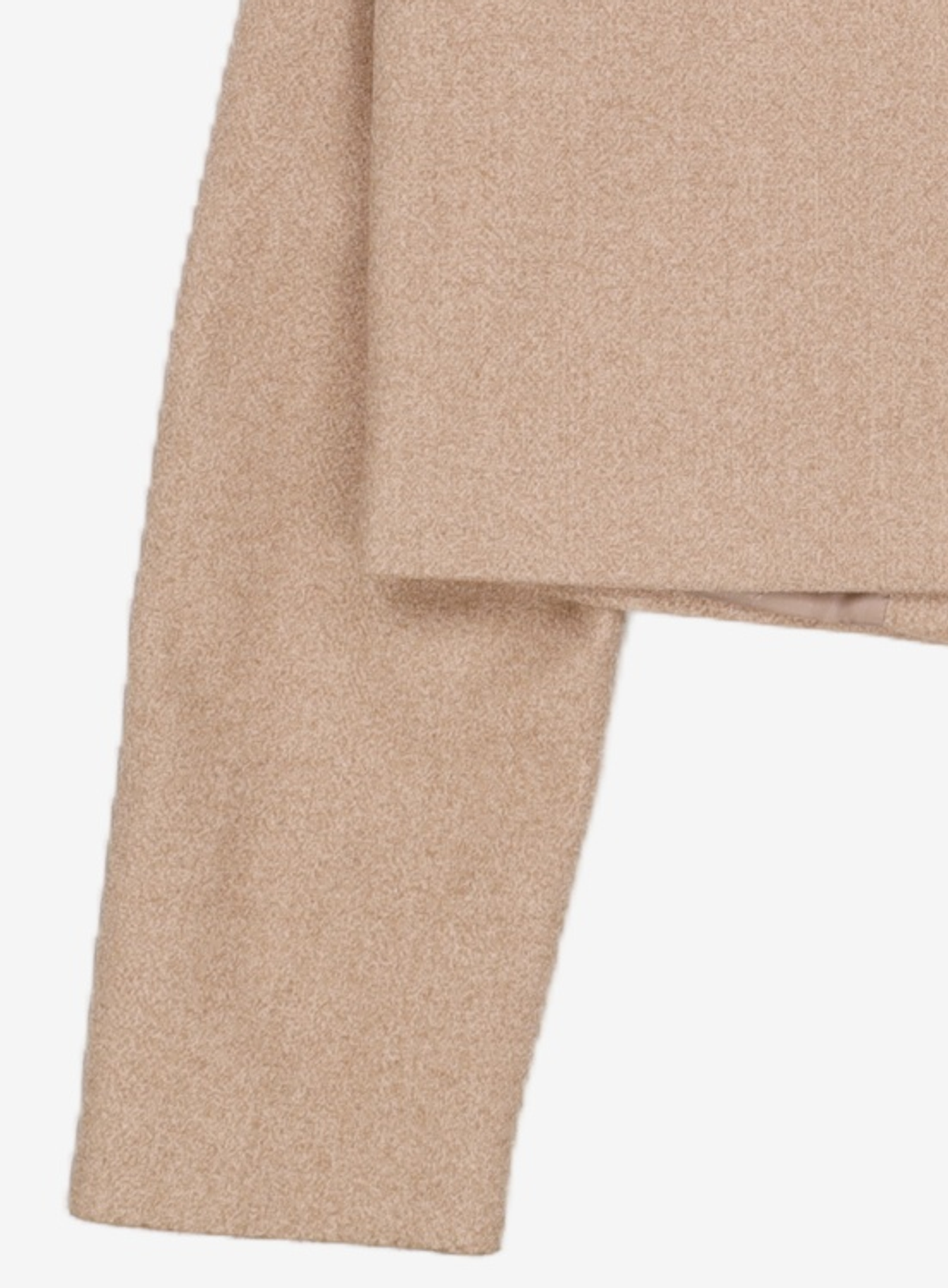 자라(ZARA) 기타 점퍼/재킷 XS