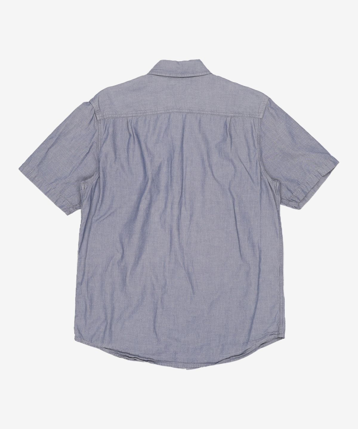칼하트(CARHARTT) 캐주얼 셔츠 M